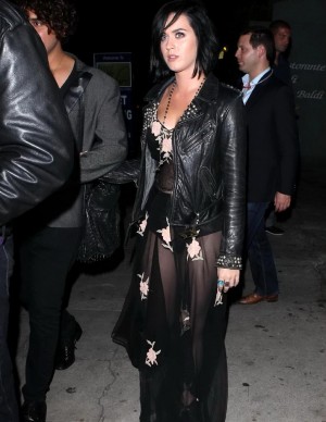 photos Katy Perry